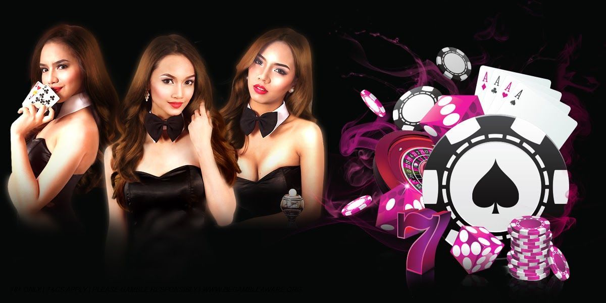 Stars777 Live Casino