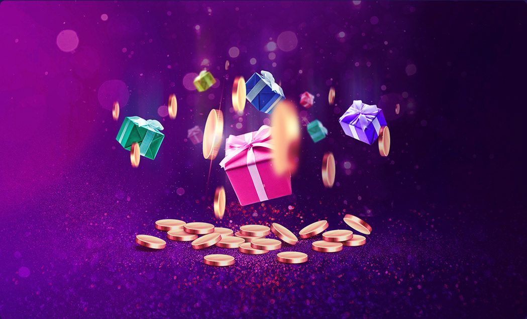 Stars777 Live Betting