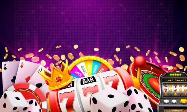 Stars777 Live Betting
