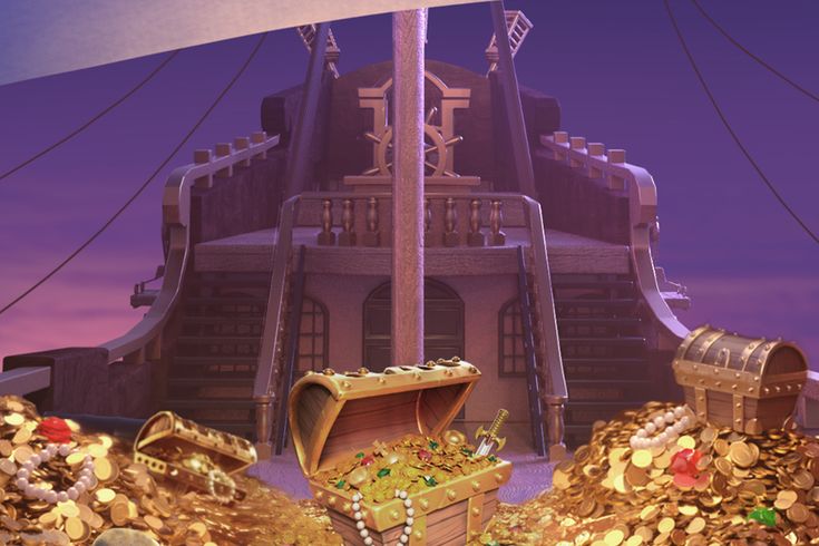 Stars777 Live Casino