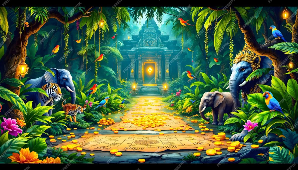 Stars777 Welcome Bonus